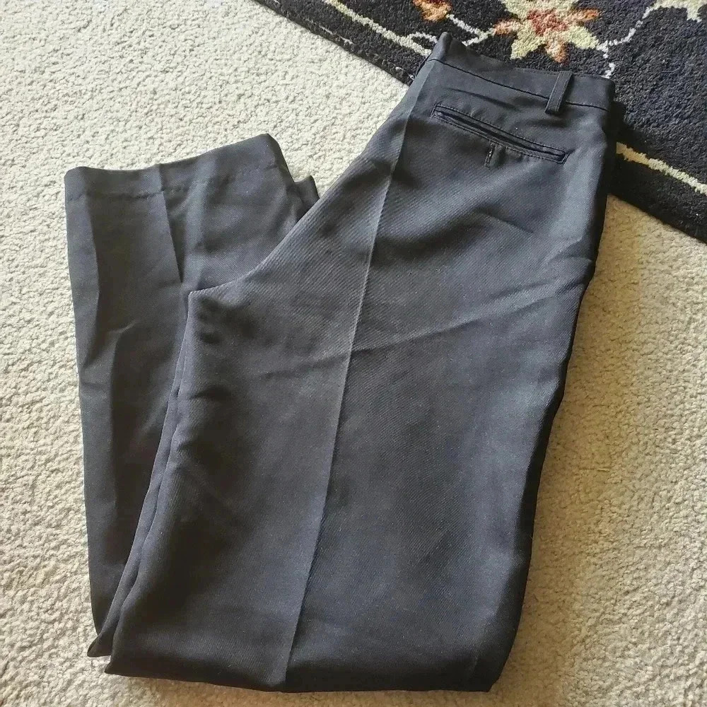 NSI pants​​